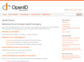 openid.ch