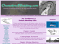 owensborowedding.com