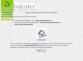 ozdinler.com