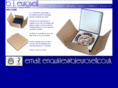 packaginguk.com