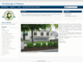 palmyraborough.org