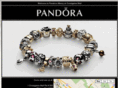 pandoraalbany.com