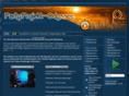 partydrogen.net
