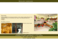 pastificioevvivalapasta.com