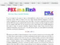 pbxinaflash.com