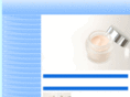 perfect-slim.net
