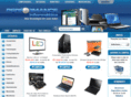 performanceinformatica.com