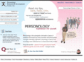 personology.com