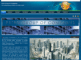 petrogroups.com