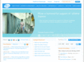 pfizerforwomen.com