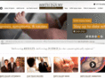 philadelphia-birthinjuryattorney.com
