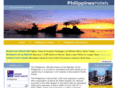 philippineshotels.co.uk