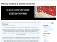 phoenix-rebirth.net