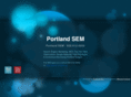 portlandsem.net