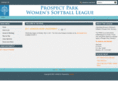 ppwsl.org