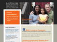 preservehomeownership.org