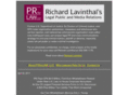 prforlaw.com