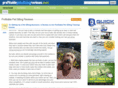 profitablepetsittingreviews.com