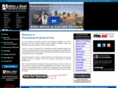promotionalproductsstpaul.com
