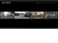 proof-inc.com