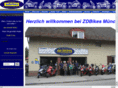 quadvermietung-muenchen.com