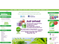 rawhemp.co.uk