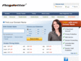 regdotter.com