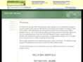 rentals-bsu.com