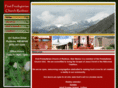 ruidosopres.com