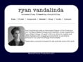 ryanvandalinda.com