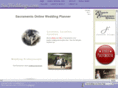 sacweddings.com