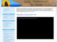 sailtransportnetwork.com