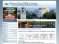 santacruzduifirm.com