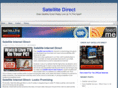satellitedirectreviewed.org