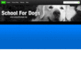 schoolfordogs.org