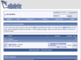 security-black.net