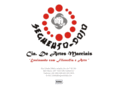 segmentodojo.com.br