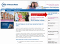 sellahousefast.co.uk