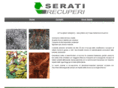 serati-recuperi.com