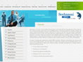 seshaasaikpo.com