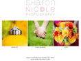 sharonnicolephotography.com