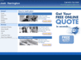 shopforinsuranceonline.com
