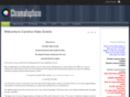 showcaseinteractive.net