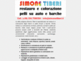 simonetiberi.it