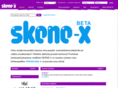 skenex.net