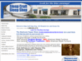 sleepcraftsleepshop.com