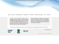 smartsofttechnologies.com