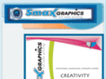 smaxgraphics.com
