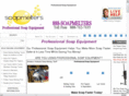 soapfillingequipment.com