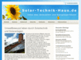 solar-technik-haus.de